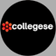CollegeSe Logo
